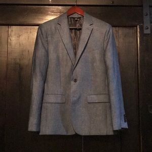 Banana Republic Men’s Sport Coar